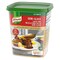 Knorr Knorr Demi Glace Sauce 1.75lbs, PK4 84138673 - alternate 10
